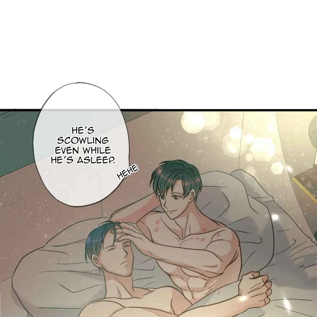 Read Hunt: Dream chapter 9 image 38 on Lezhin