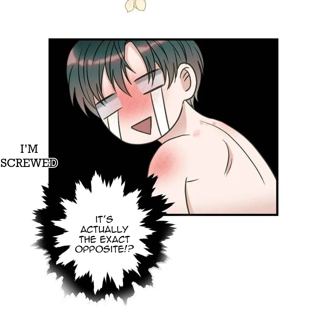 Read Hunt: Dream chapter 9 image 4 on Lezhin