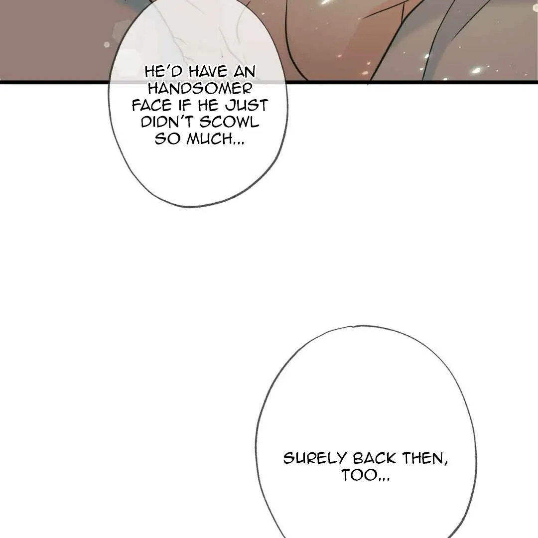 Read Hunt: Dream chapter 9 image 43 on Lezhin
