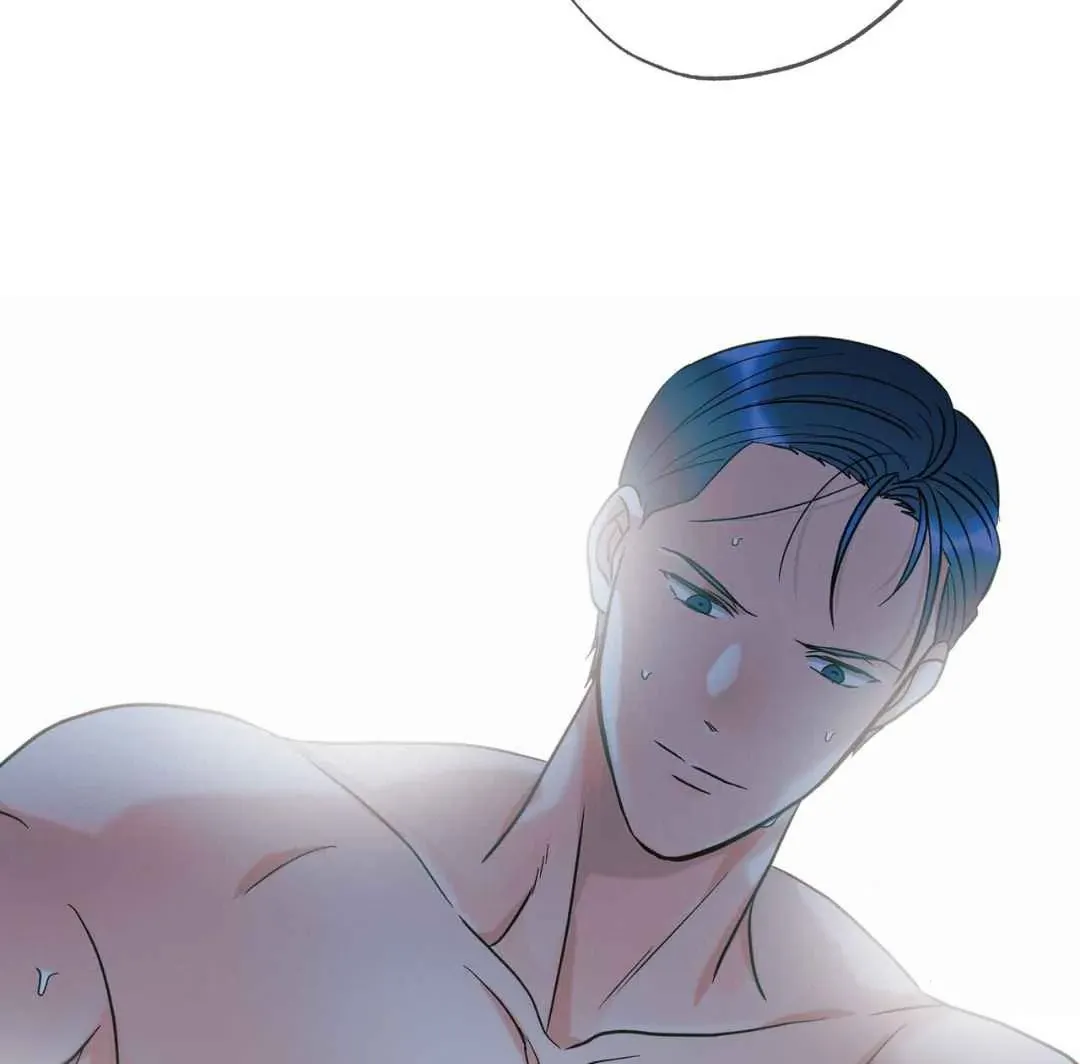 Read Hunt: Dream chapter 9 image 44 on Lezhin