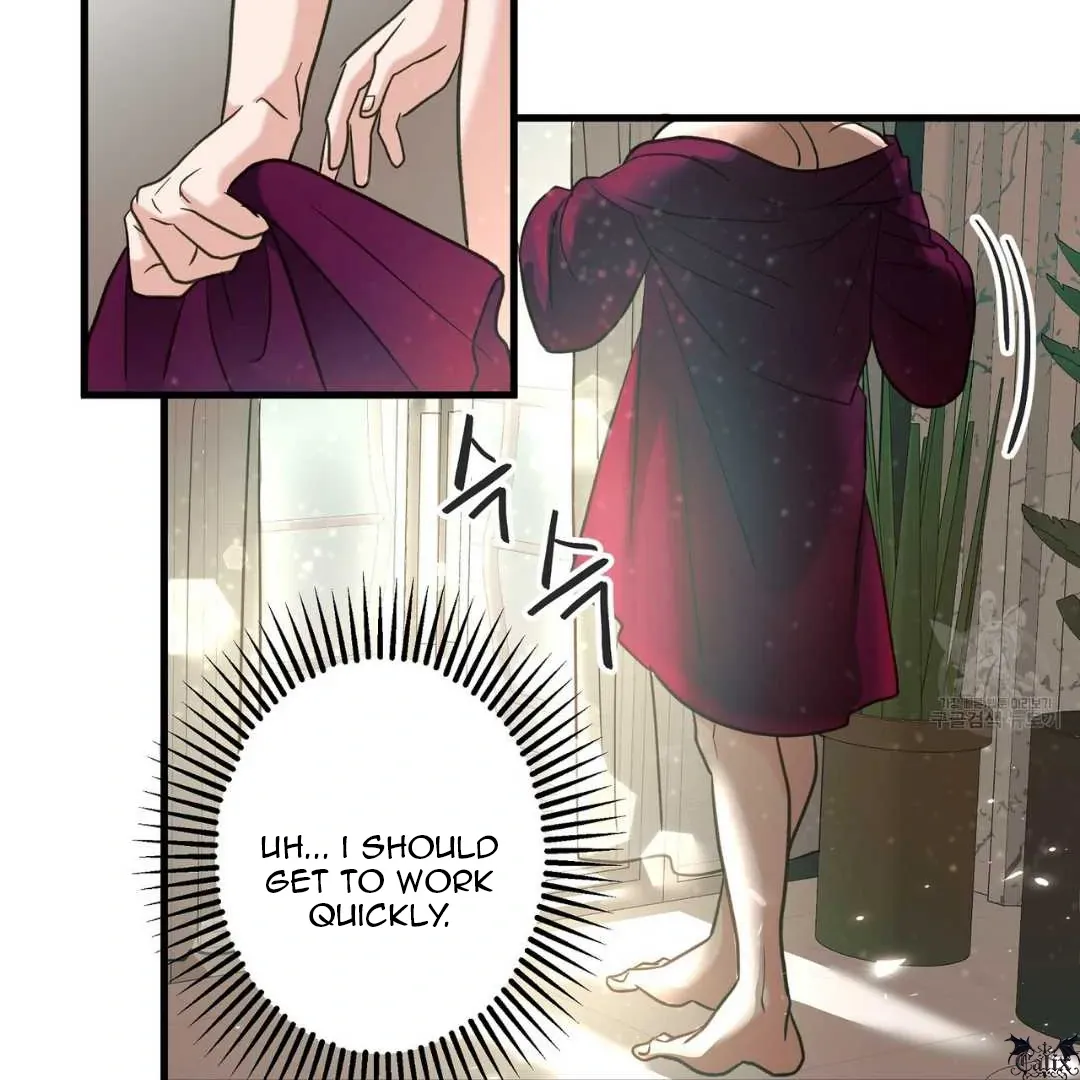 Read Hunt: Dream chapter 9 image 49 on Lezhin