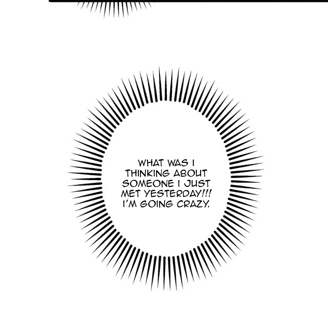 Read Hunt: Dream chapter 9 image 50 on Lezhin