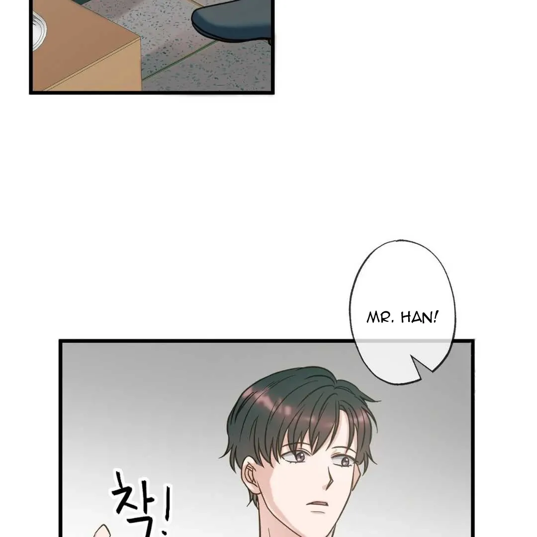 Read Hunt: Dream chapter 9 image 54 on Lezhin
