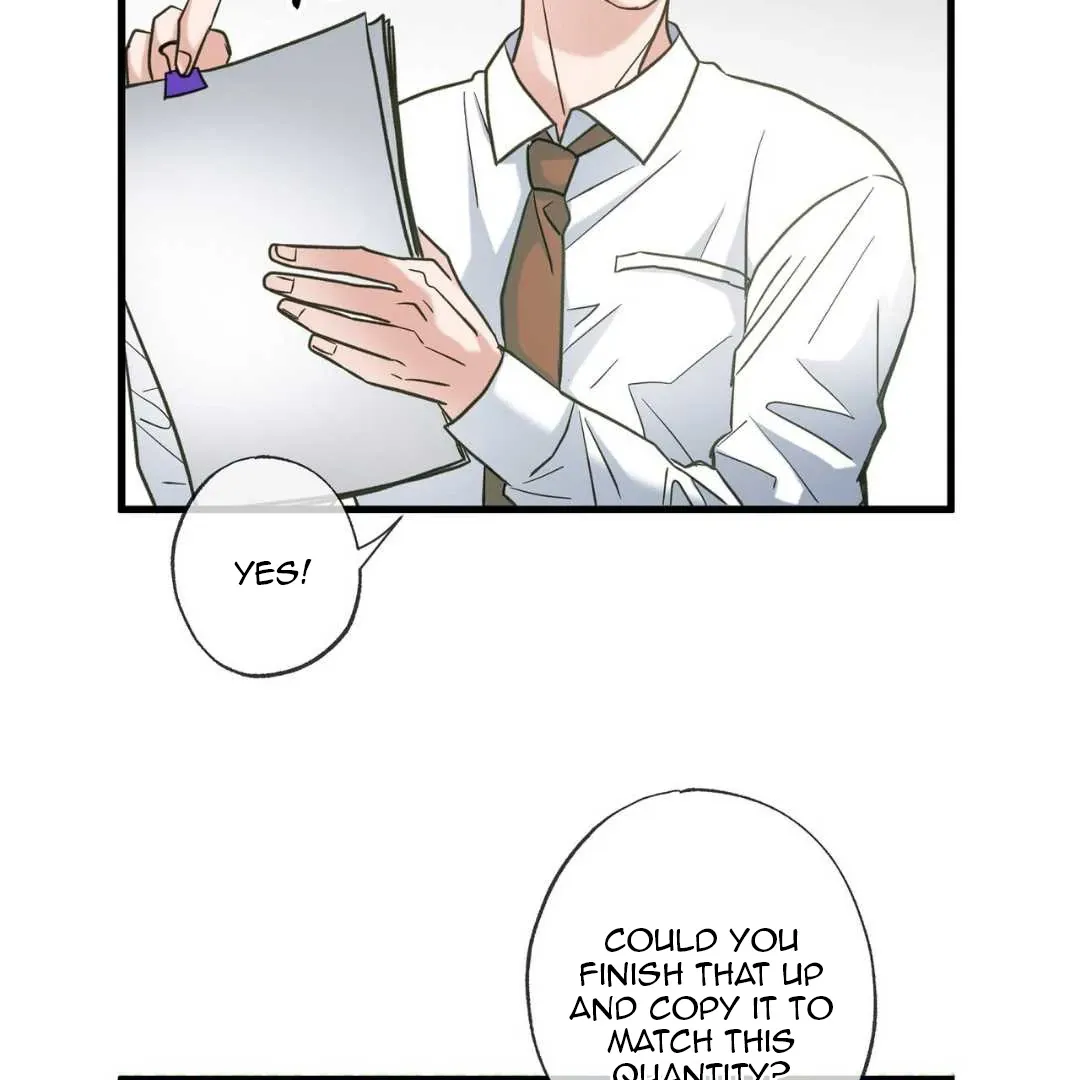 Read Hunt: Dream chapter 9 image 55 on Lezhin