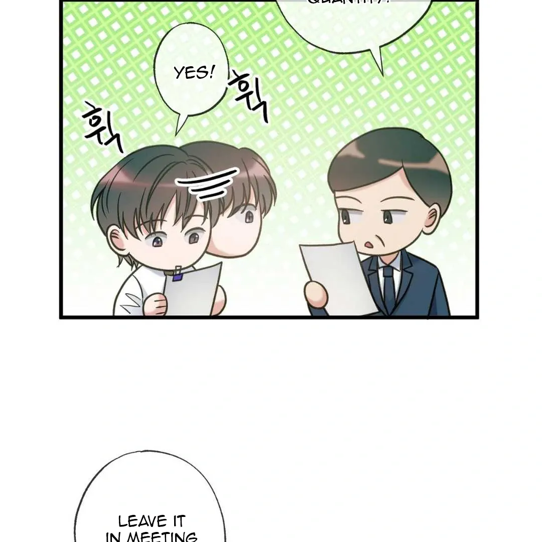 Read Hunt: Dream chapter 9 image 56 on Lezhin