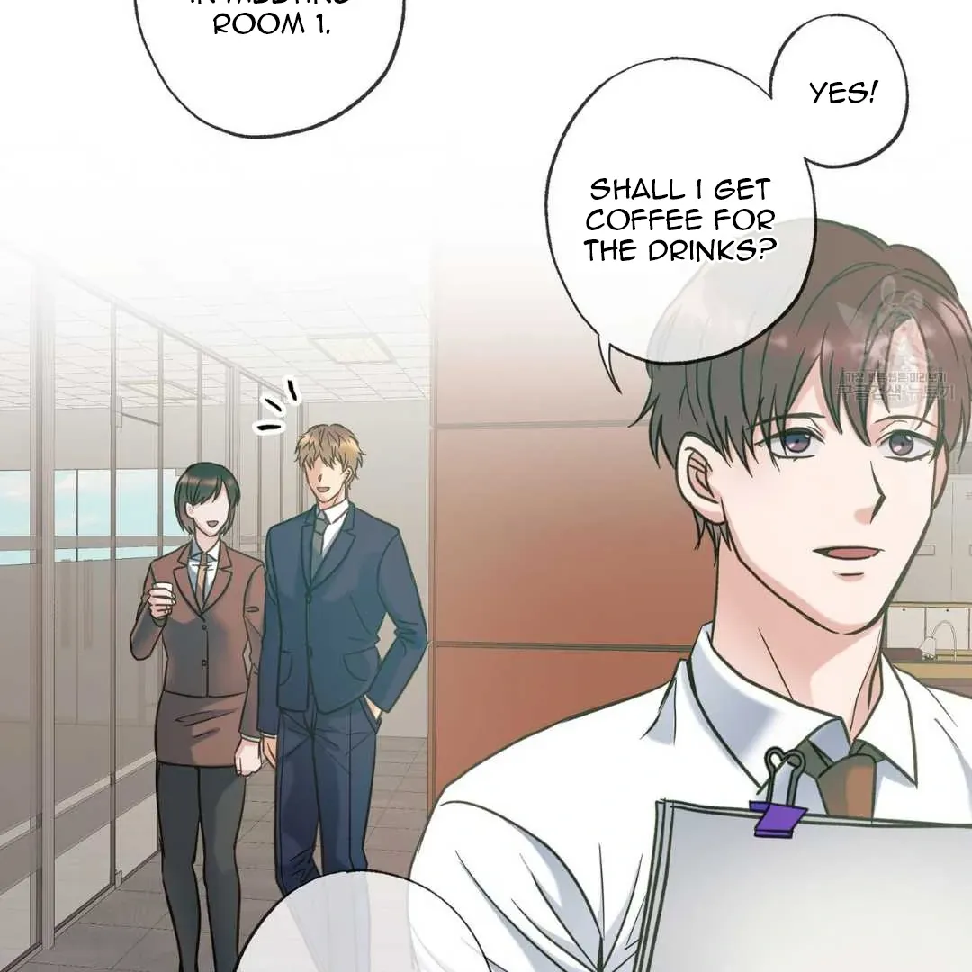 Read Hunt: Dream chapter 9 image 57 on Lezhin