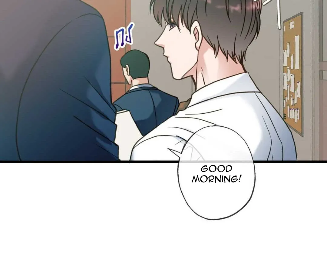 Read Hunt: Dream chapter 9 image 59 on Lezhin