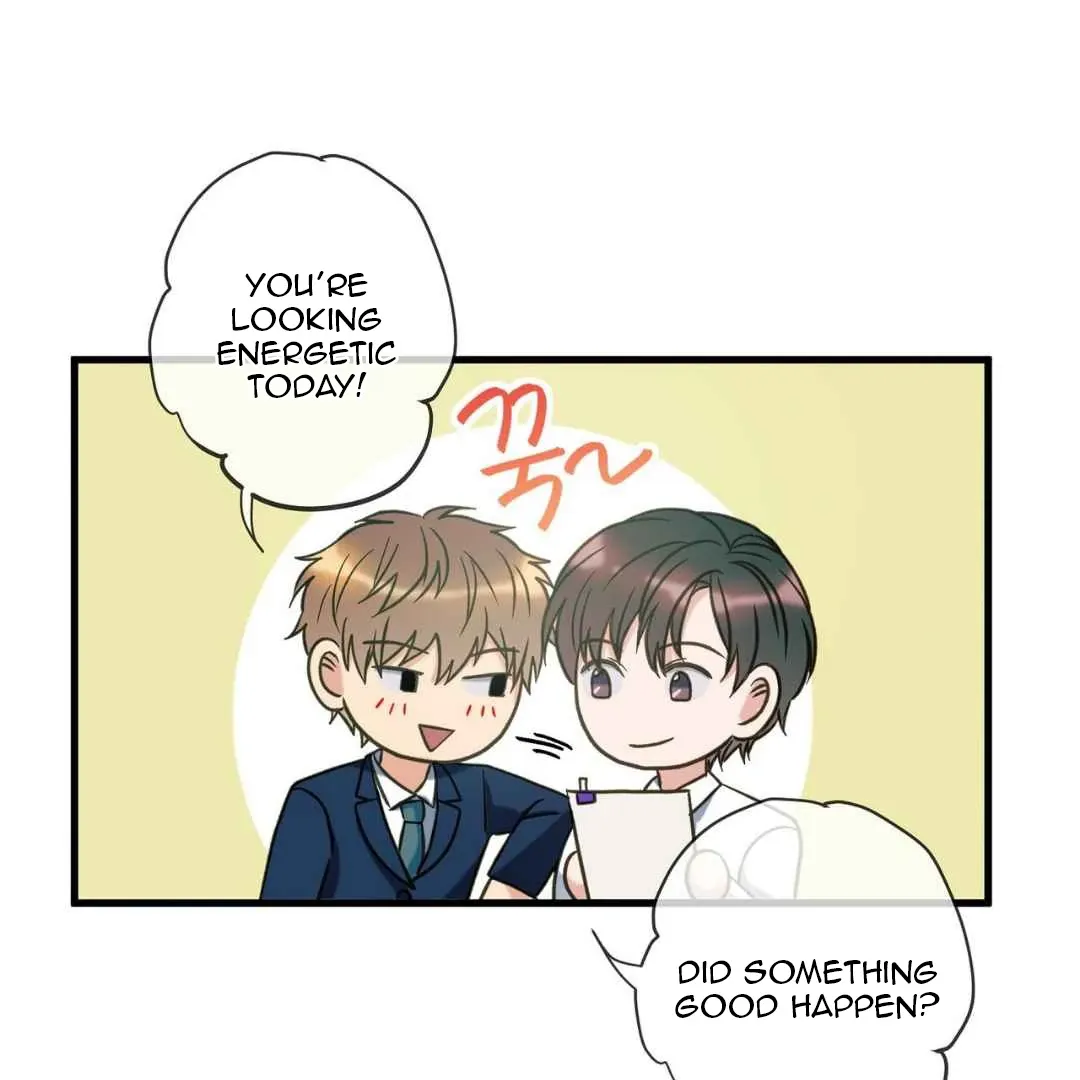 Read Hunt: Dream chapter 9 image 60 on Lezhin