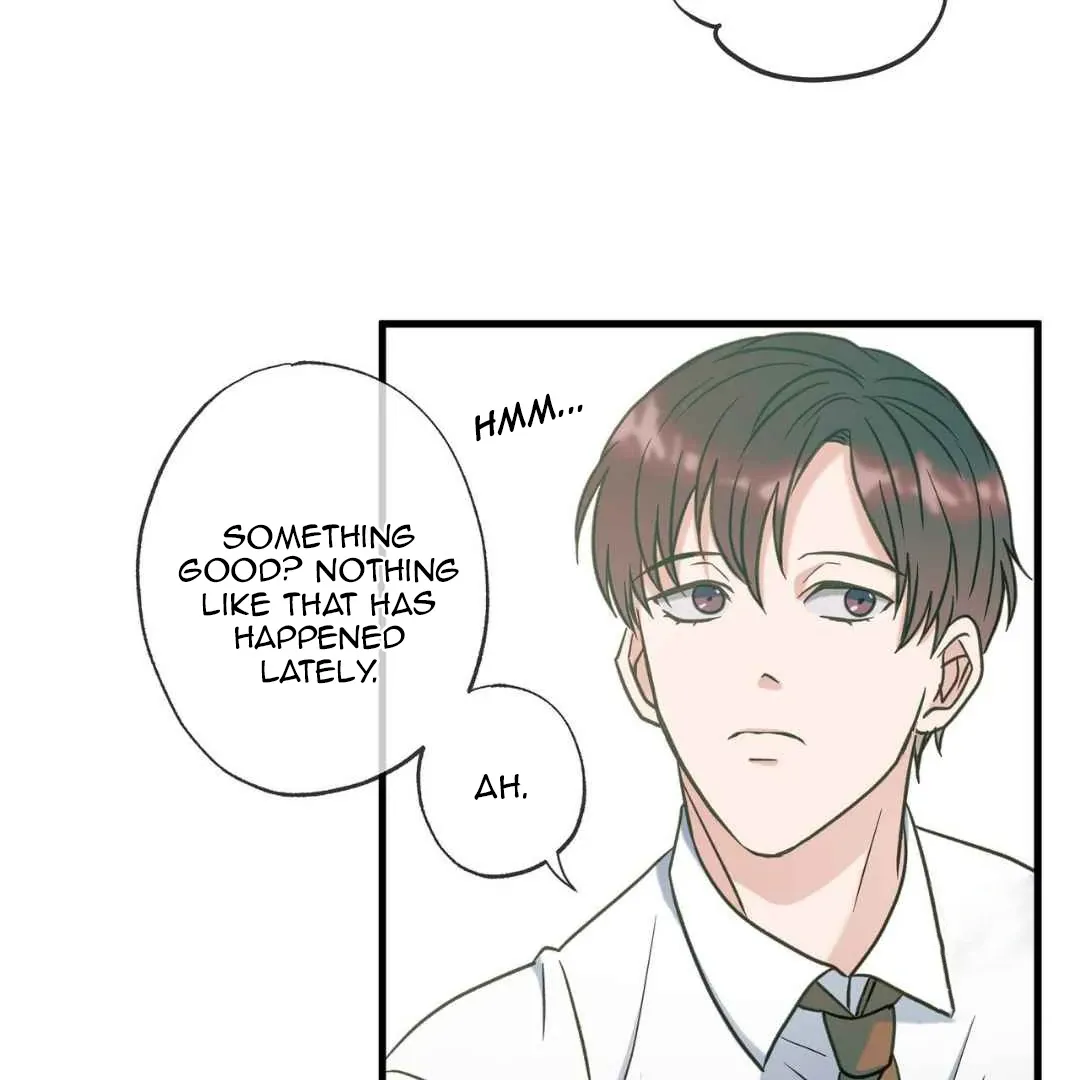 Read Hunt: Dream chapter 9 image 61 on Lezhin