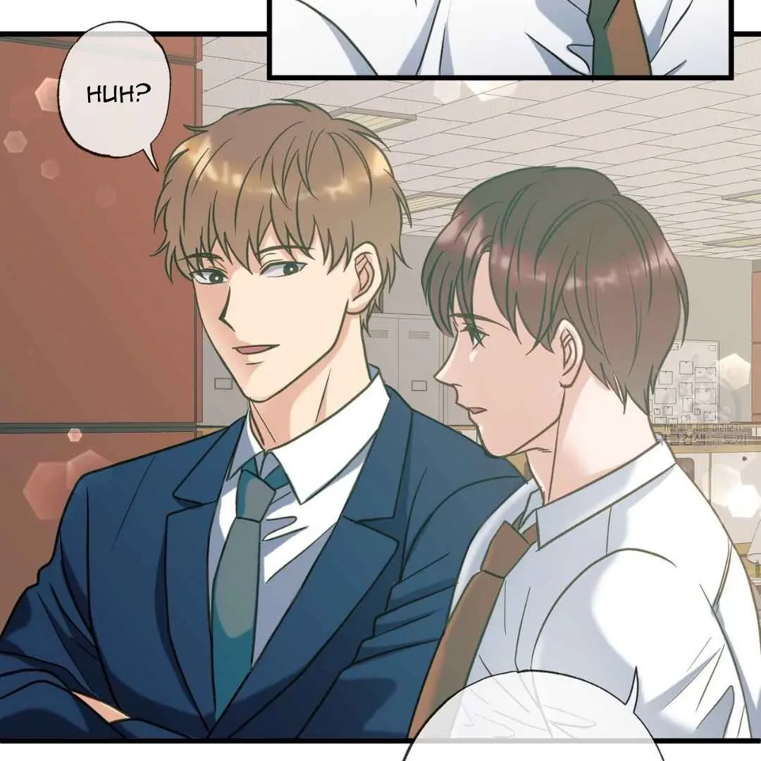 Read Hunt: Dream chapter 9 image 62 on Lezhin