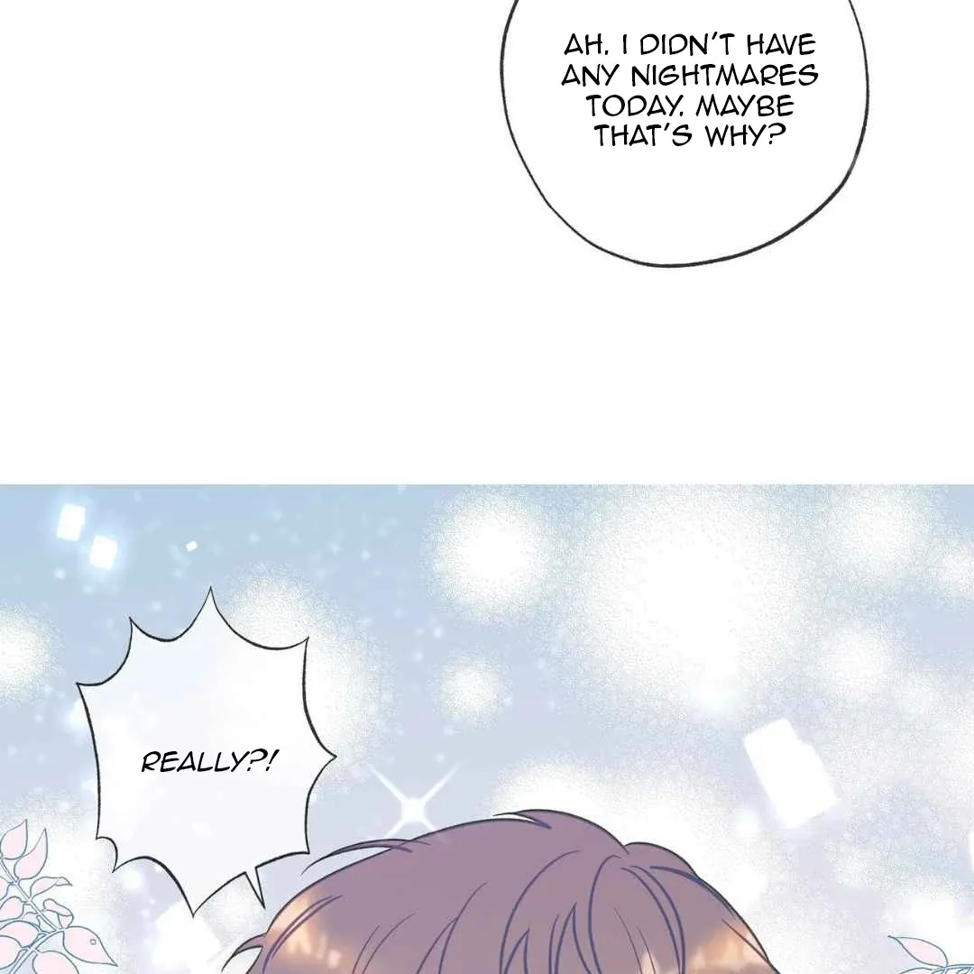 Read Hunt: Dream chapter 9 image 63 on Lezhin