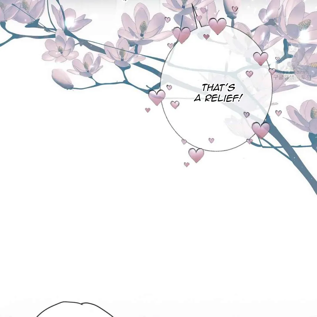 Read Hunt: Dream chapter 9 image 65 on Lezhin