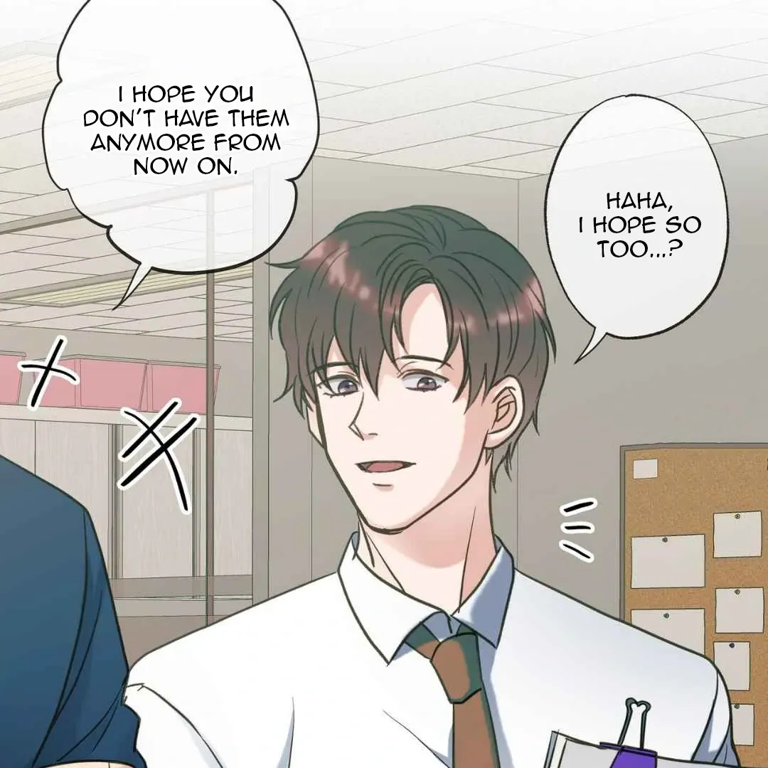 Read Hunt: Dream chapter 9 image 66 on Lezhin