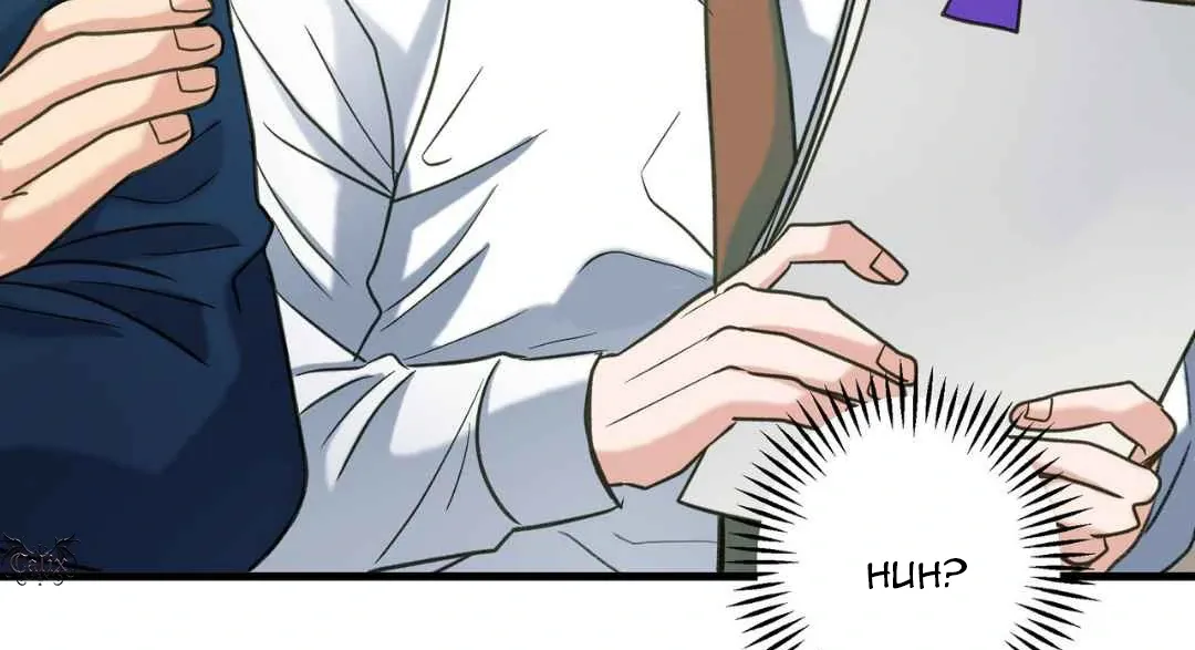 Read Hunt: Dream chapter 9 image 67 on Lezhin
