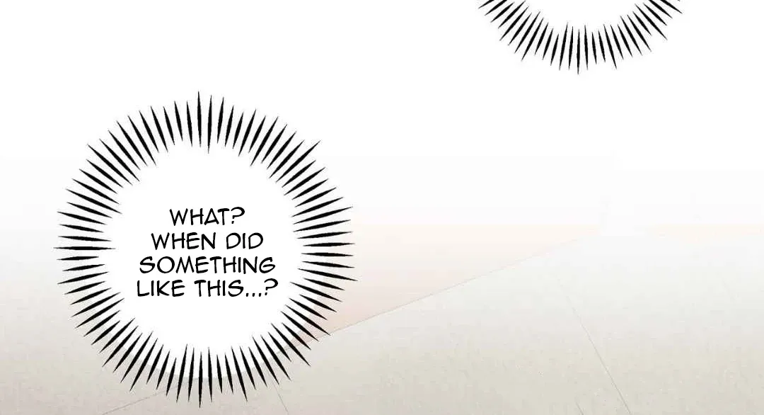Read Hunt: Dream chapter 9 image 68 on Lezhin