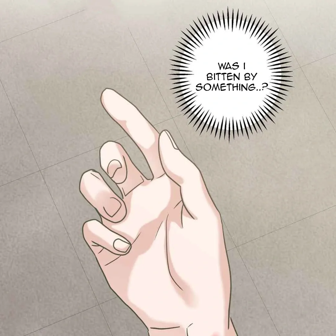 Read Hunt: Dream chapter 9 image 69 on Lezhin