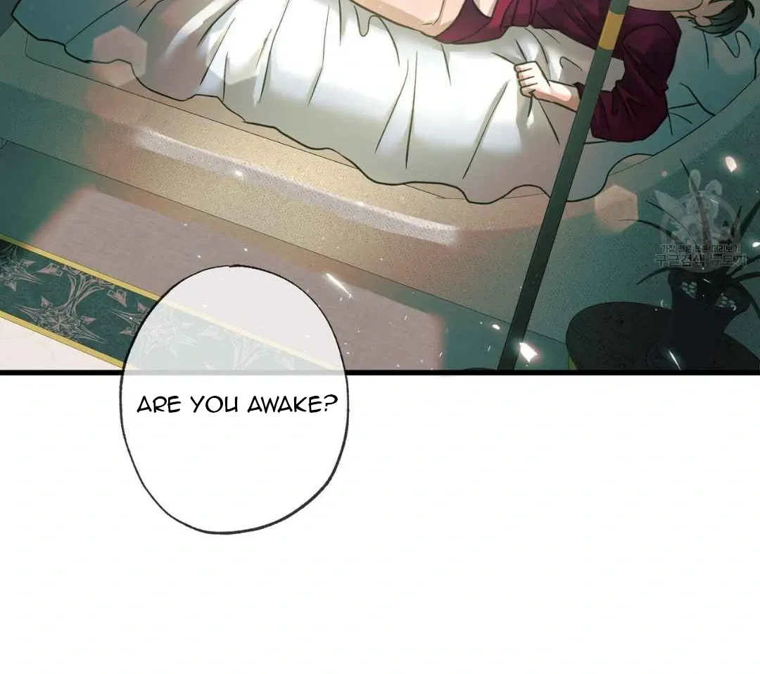 Read Hunt: Dream chapter 9 image 76 on Lezhin