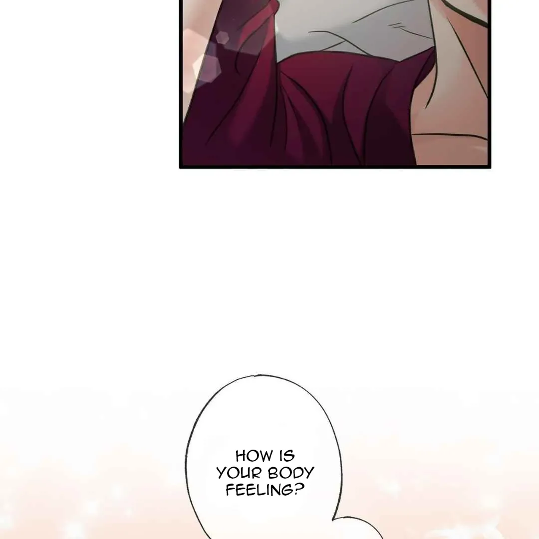 Read Hunt: Dream chapter 9 image 78 on Lezhin