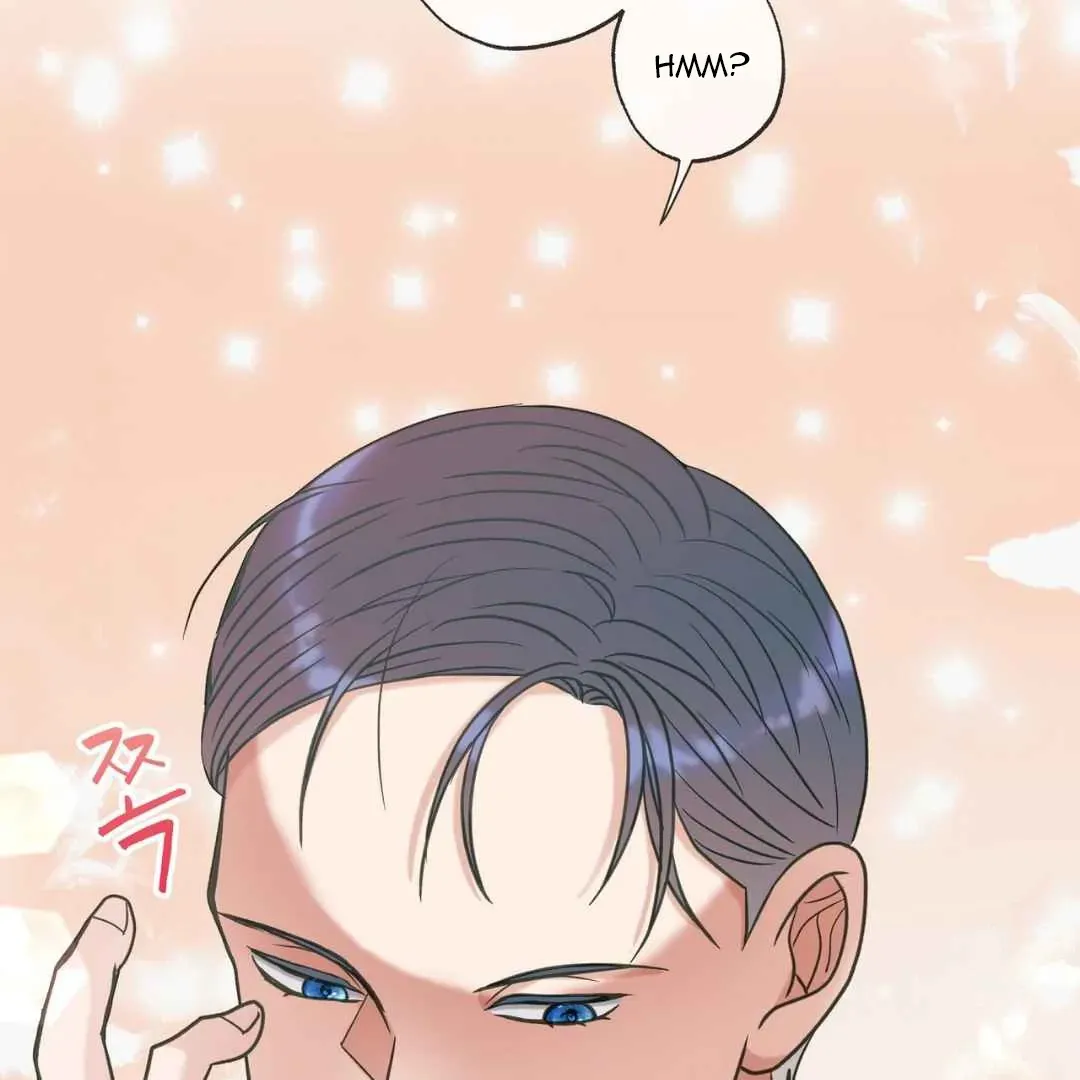Read Hunt: Dream chapter 9 image 79 on Lezhin