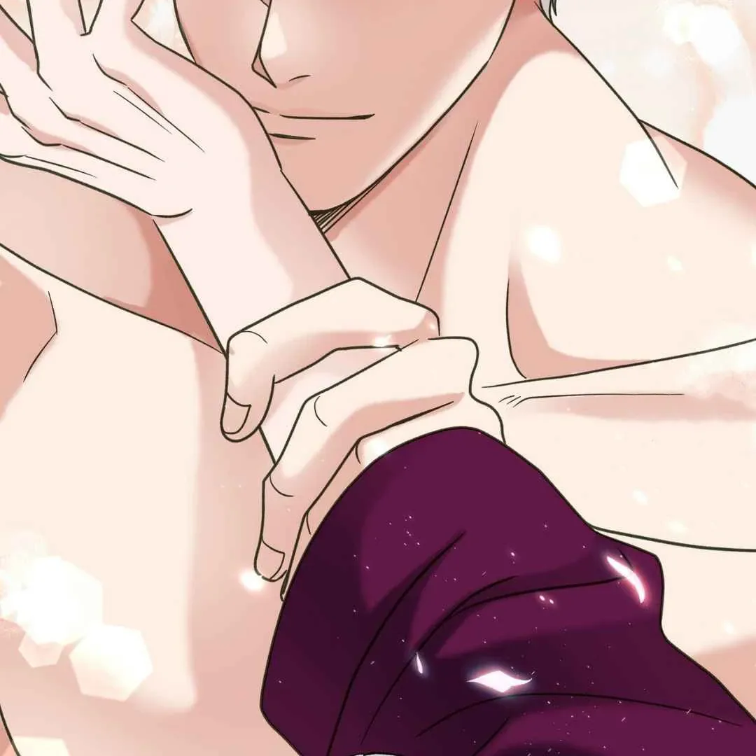 Read Hunt: Dream chapter 9 image 80 on Lezhin