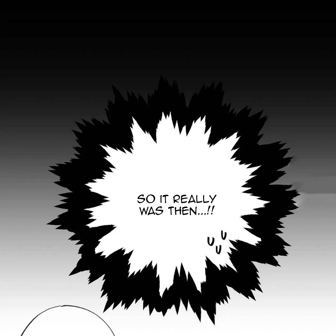 Read Hunt: Dream chapter 9 image 82 on Lezhin