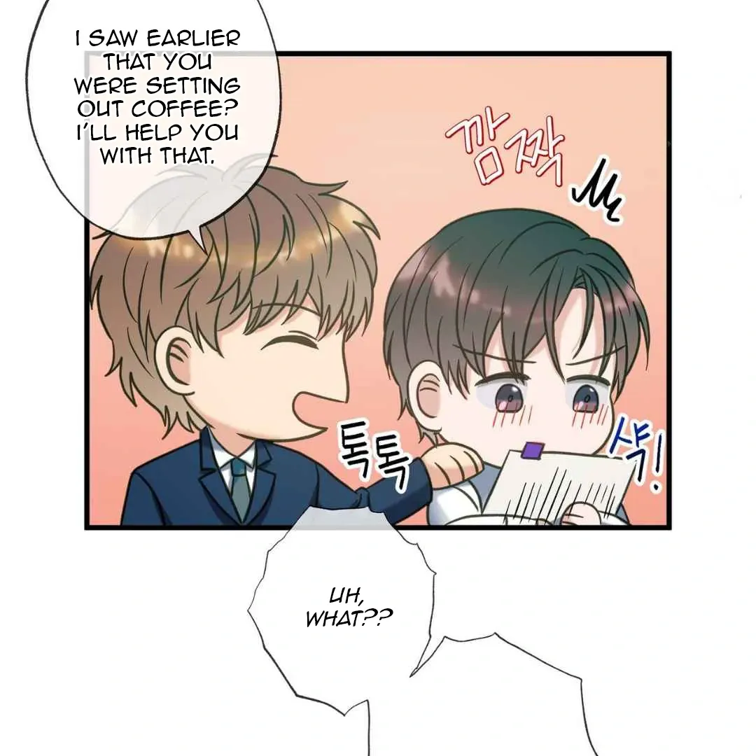 Read Hunt: Dream chapter 9 image 83 on Lezhin