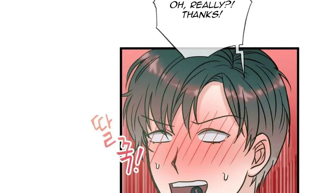 Read Hunt: Dream chapter 9 image 84 on Lezhin