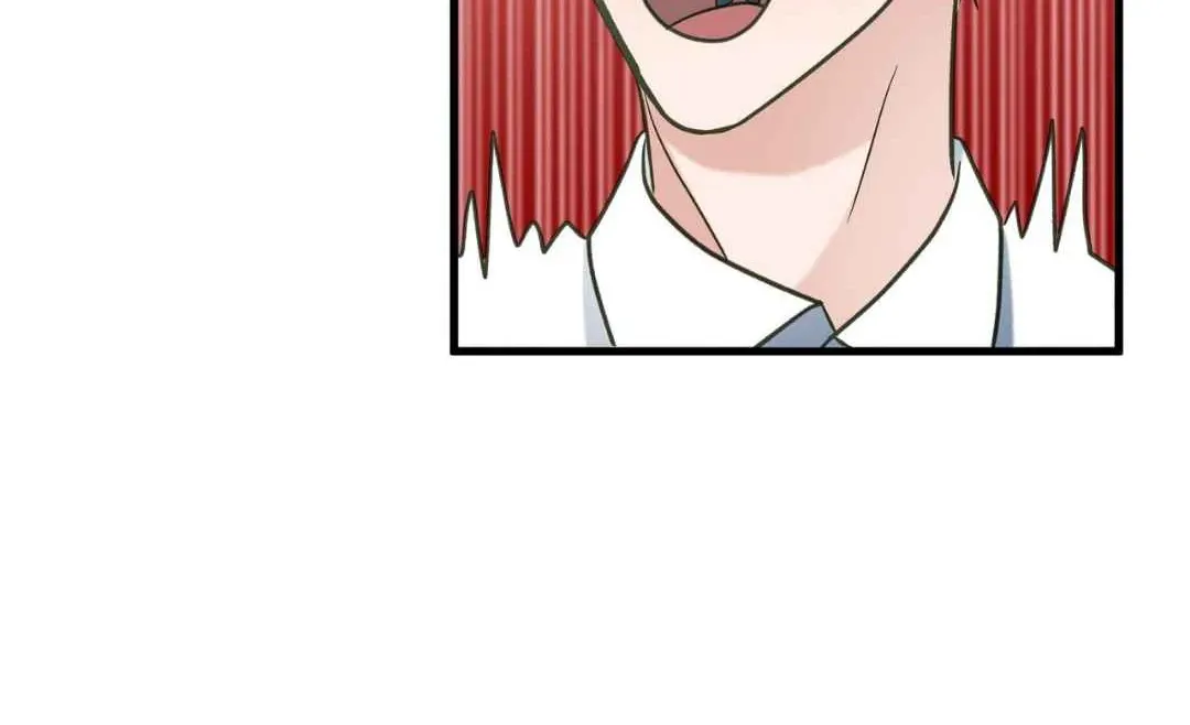 Read Hunt: Dream chapter 9 image 85 on Lezhin