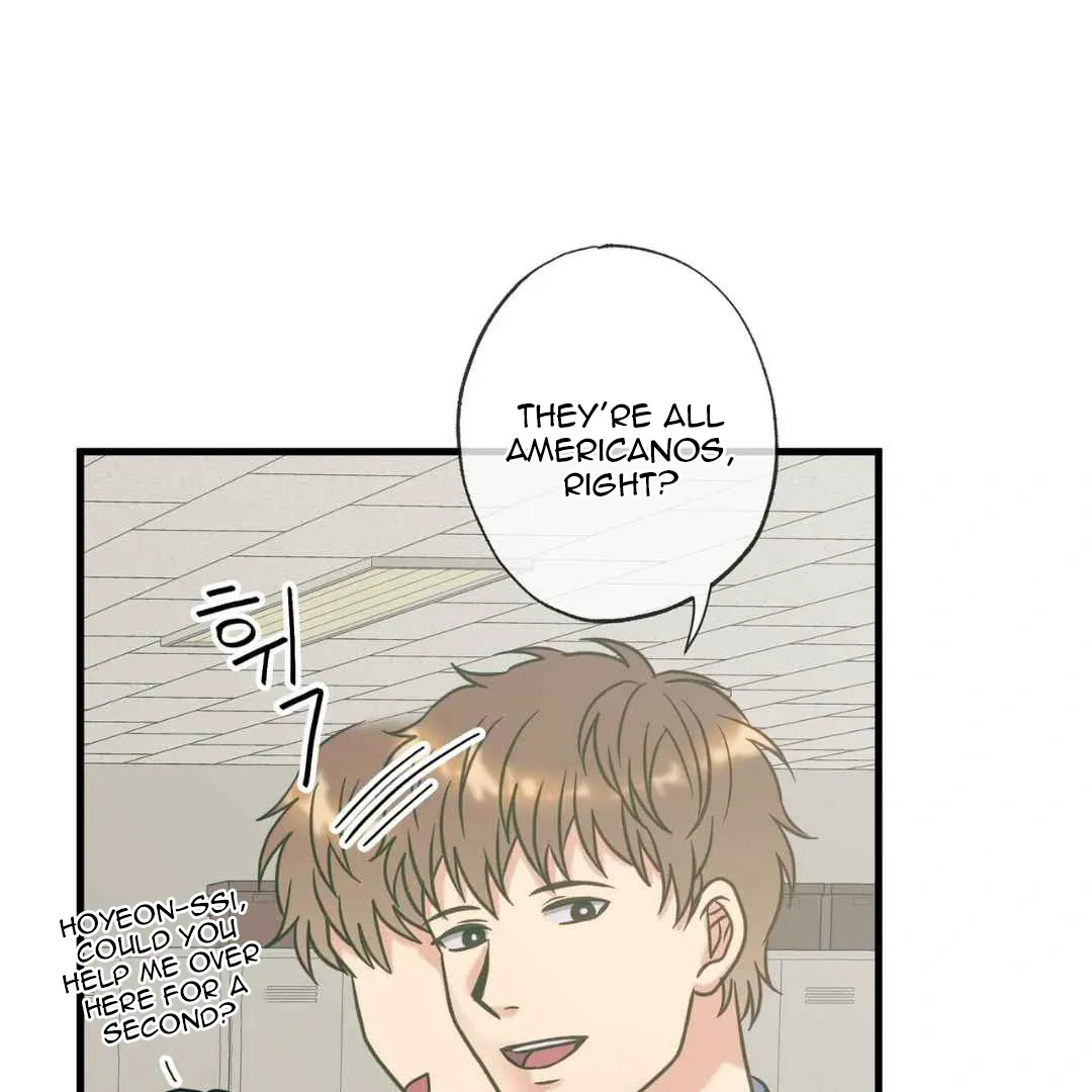 Read Hunt: Dream chapter 9 image 86 on Lezhin