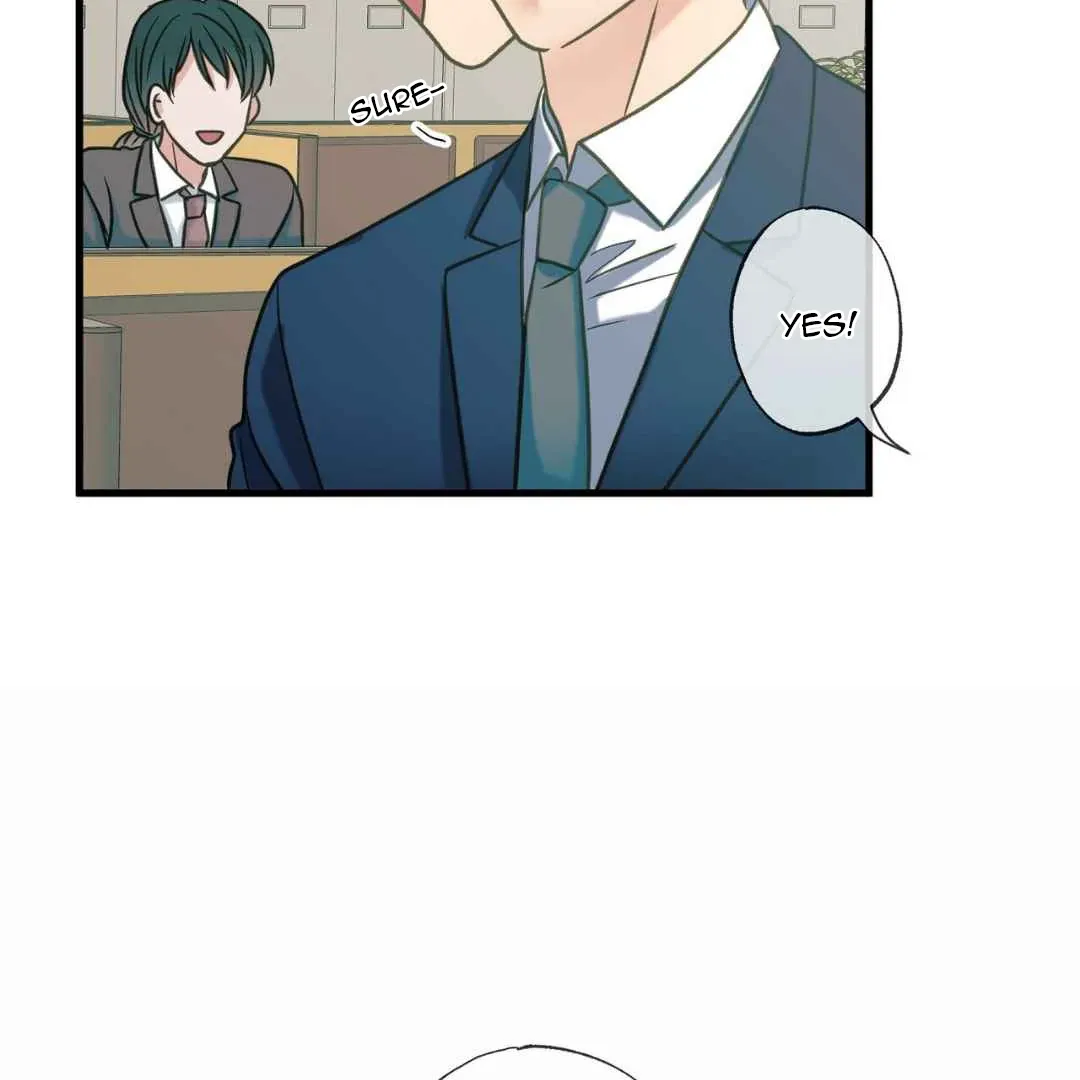 Read Hunt: Dream chapter 9 image 87 on Lezhin