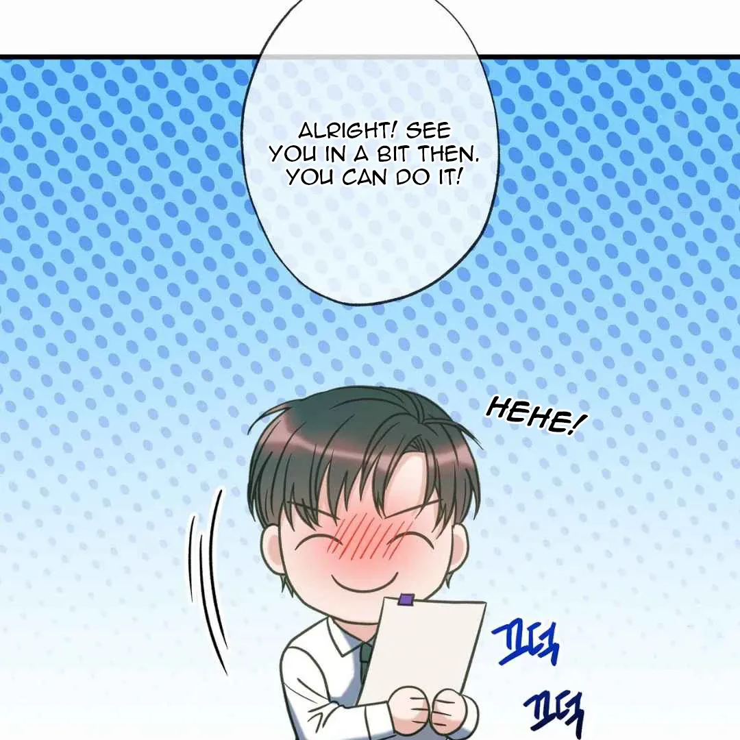Read Hunt: Dream chapter 9 image 88 on Lezhin