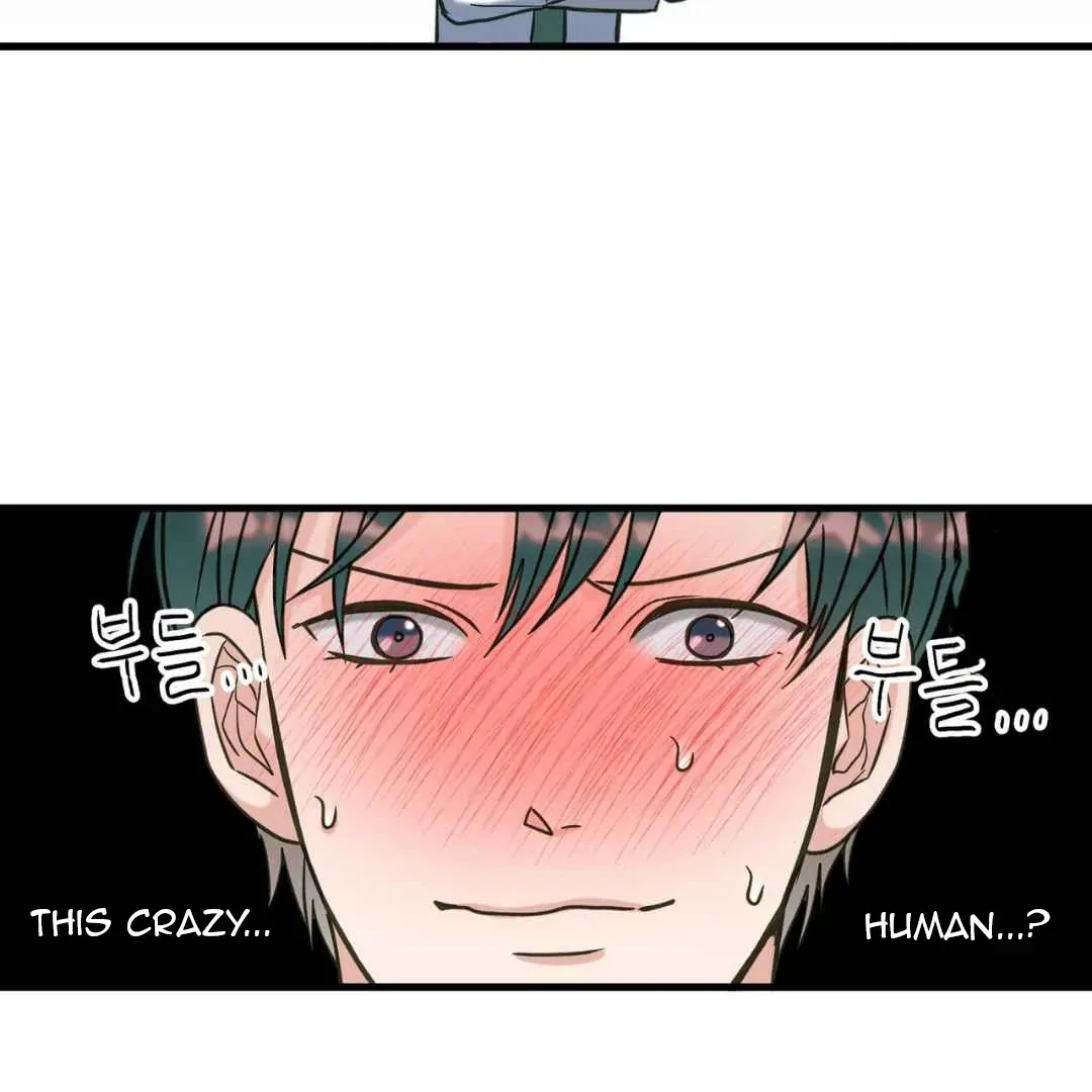 Read Hunt: Dream chapter 9 image 89 on Lezhin