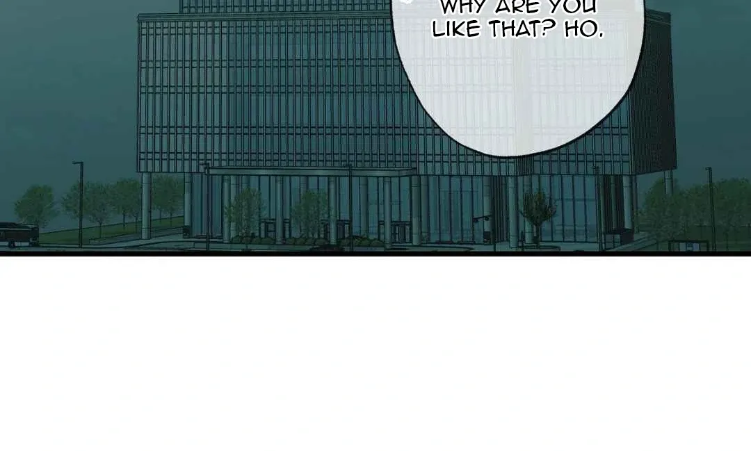 Read Hunt: Dream chapter 9 image 94 on Lezhin