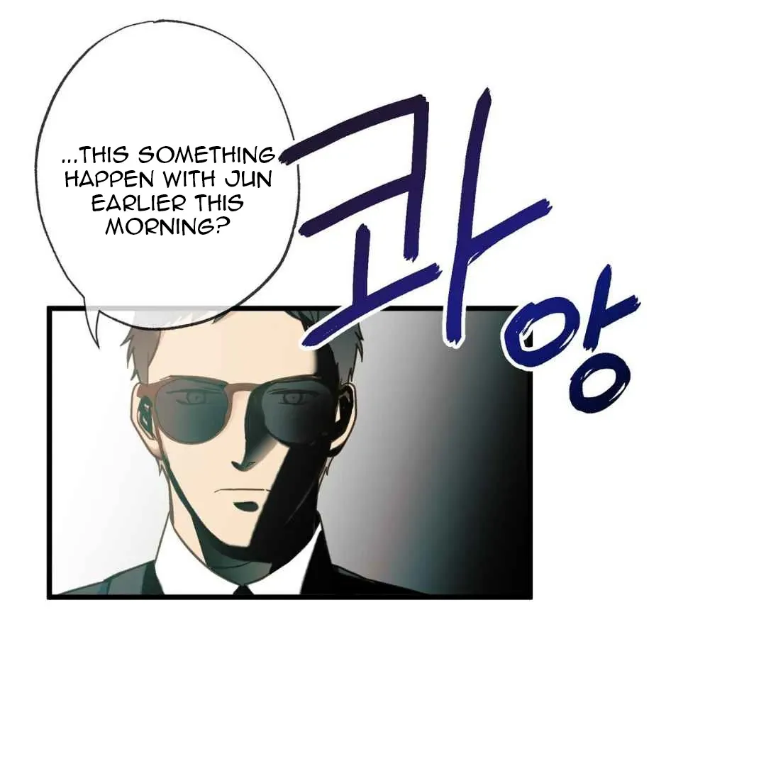 Read Hunt: Dream chapter 9 image 98 on Lezhin