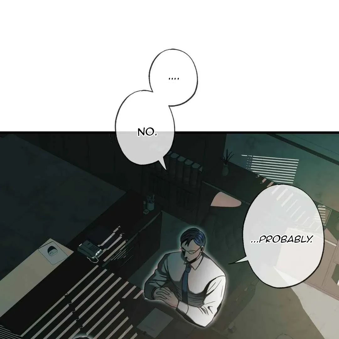 Read Hunt: Dream chapter 9 image 99 on Lezhin