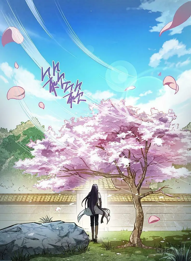 Read Hunter Age (Colored) chapter 102 image 8 on Lezhin