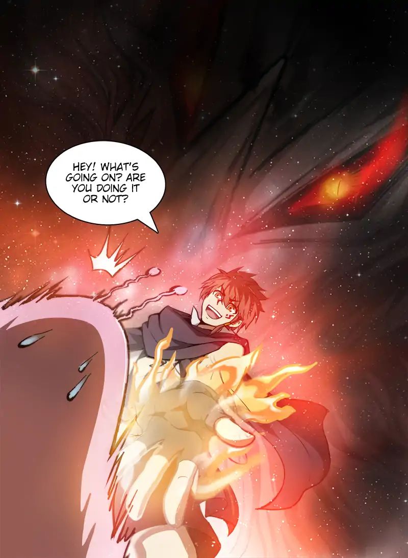 Read Hunter Age chapter 101 image 3 on Lezhin