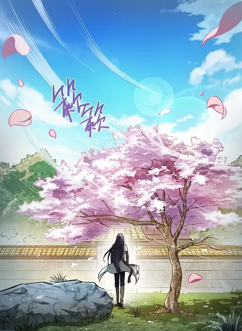 Read Hunter Age chapter 102 image 8 on Lezhin