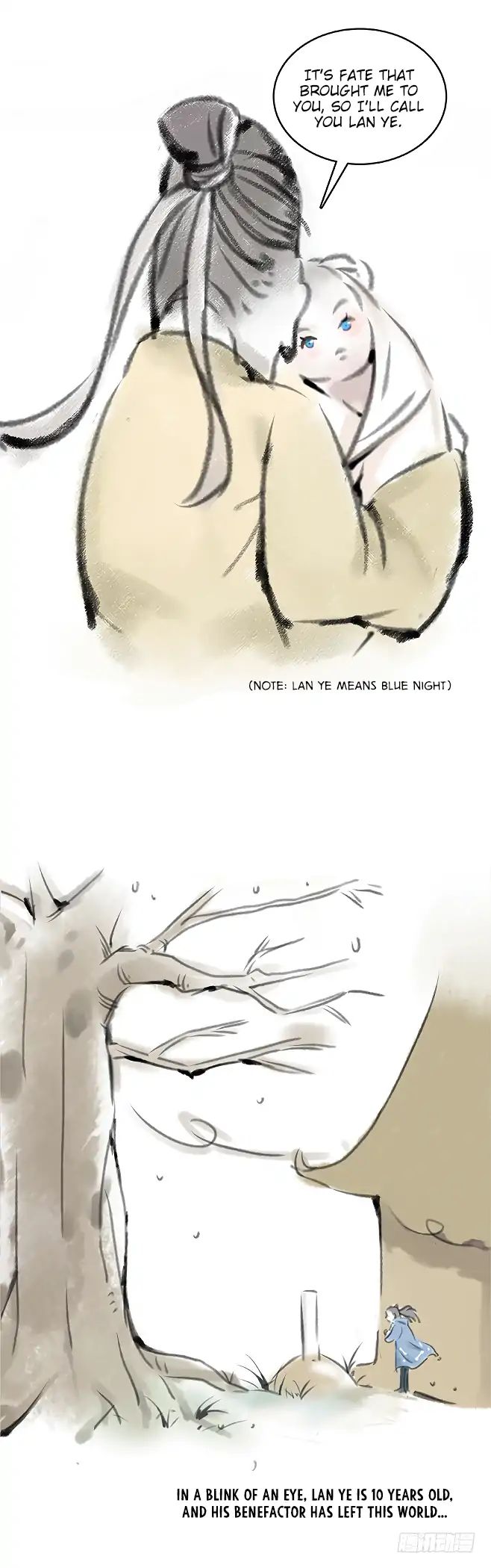 Read Hunter Age chapter 133 image 15 on Lezhin