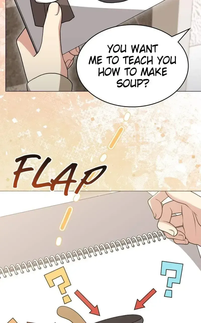 Read Hunter World
