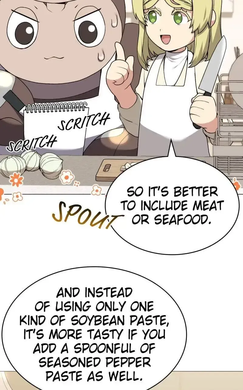Read Hunter World