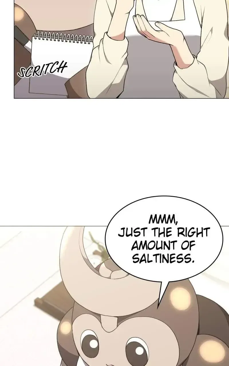Read Hunter World
