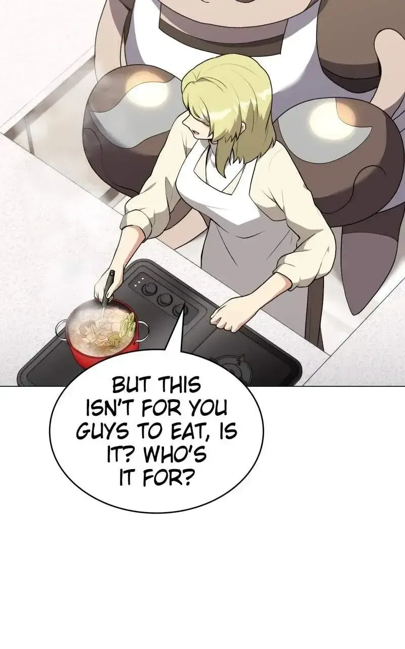 Read Hunter World