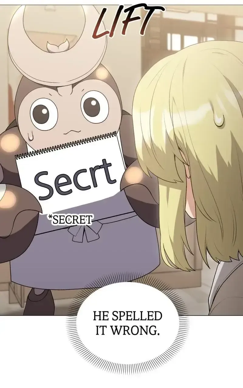 Read Hunter World