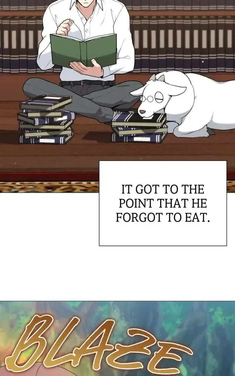 Read Hunter World