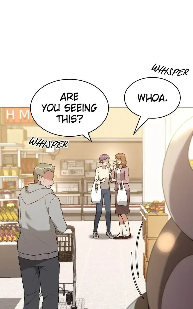 Read Hunter World
