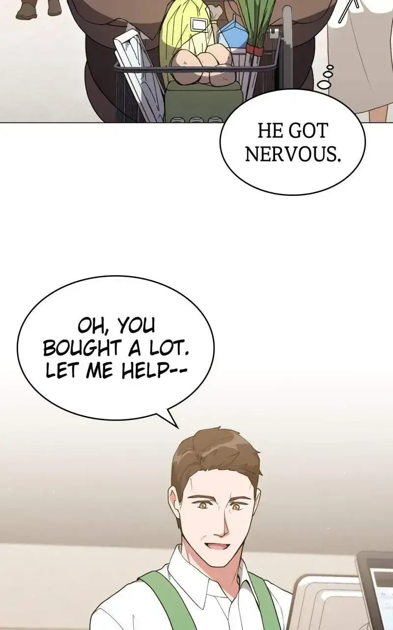 Read Hunter World