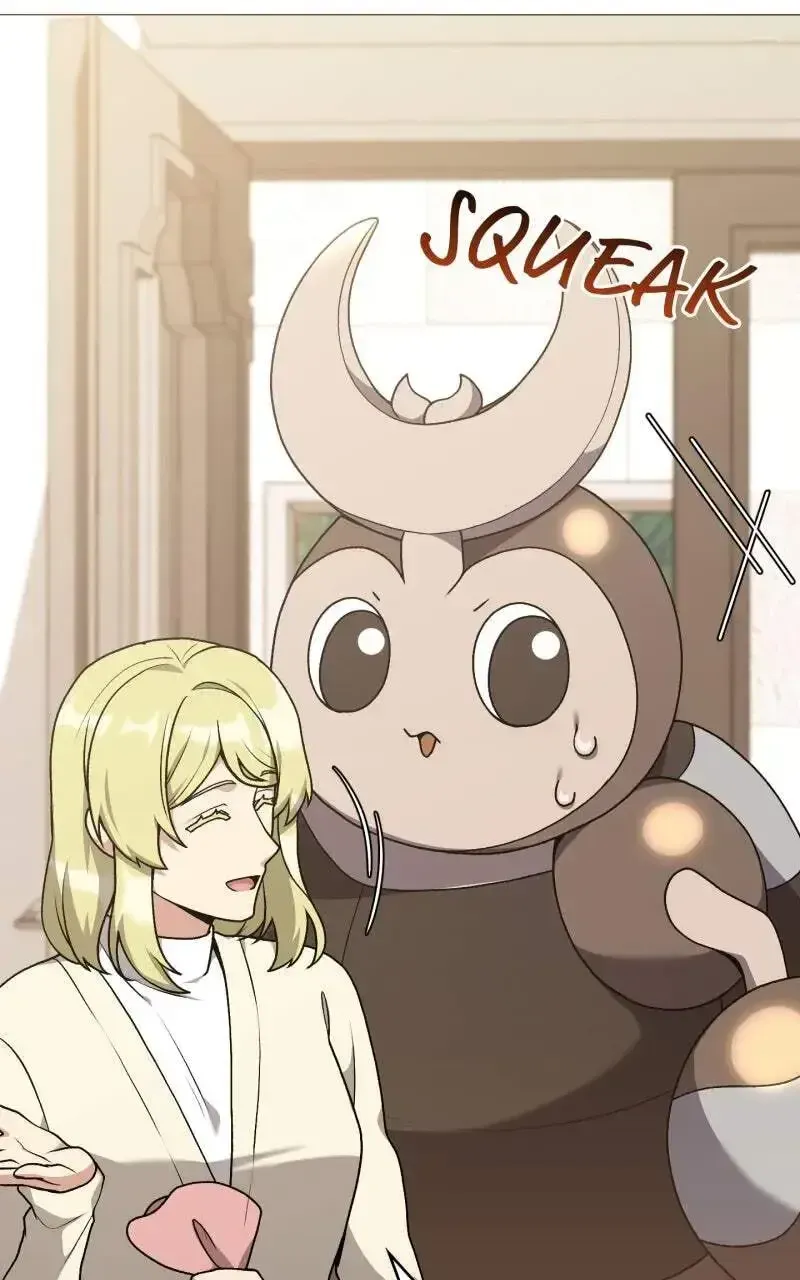 Read Hunter World