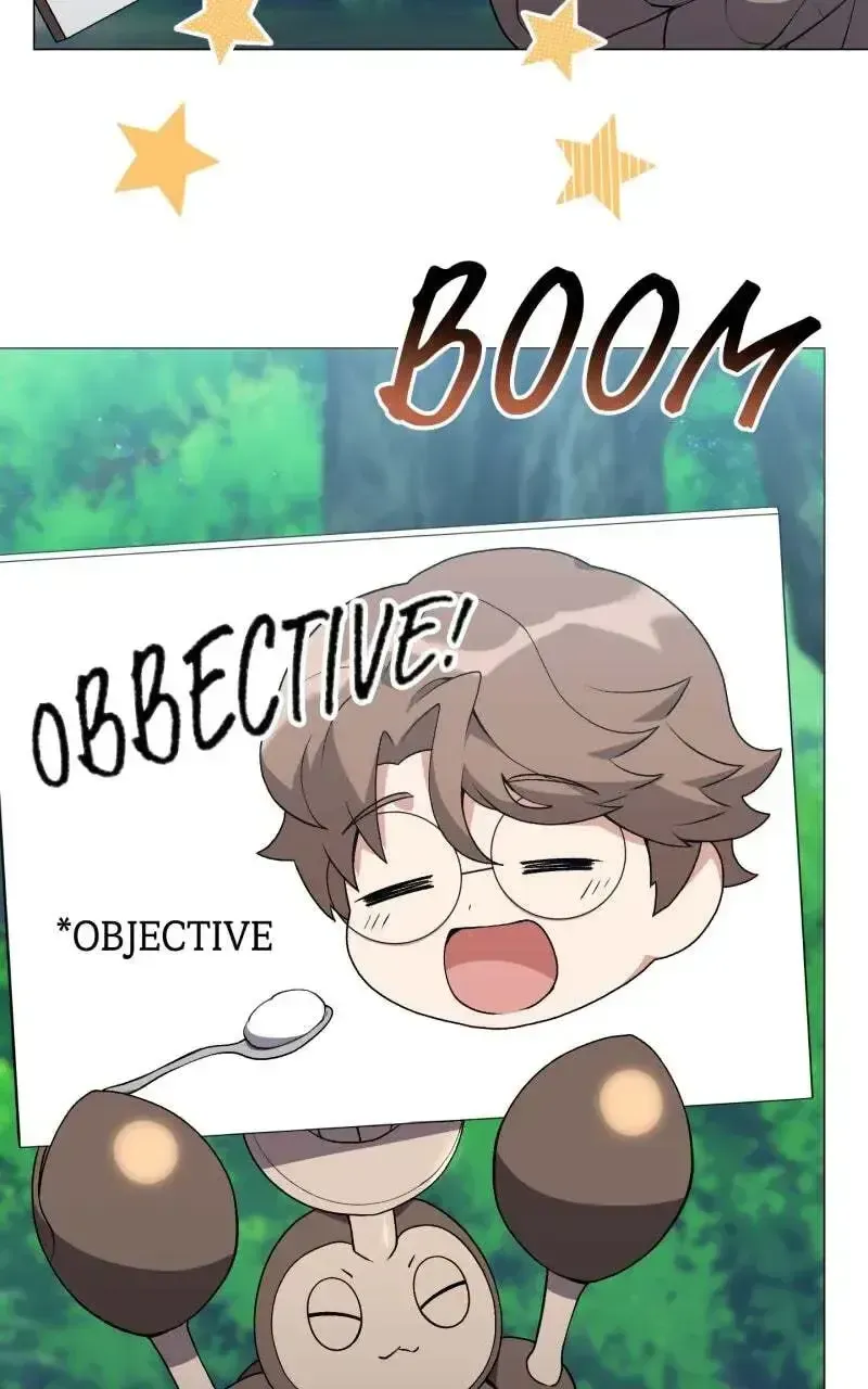 Read Hunter World