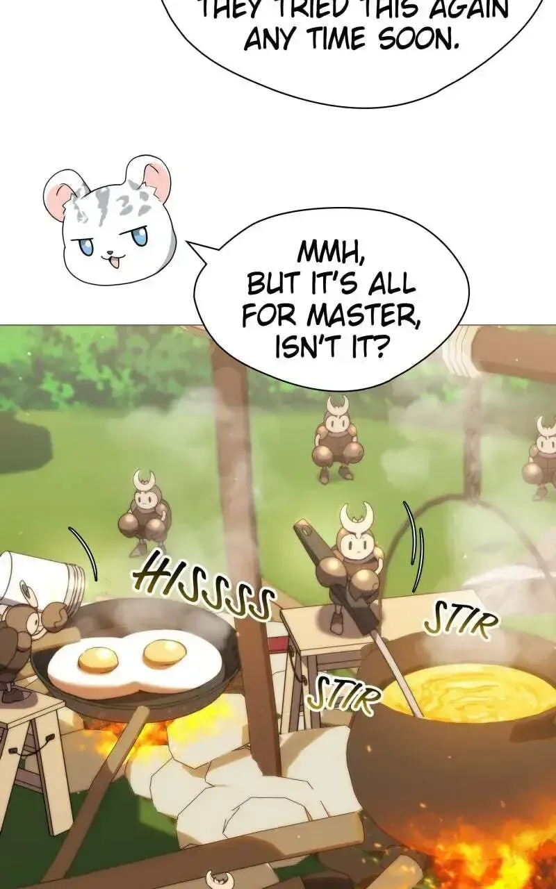 Read Hunter World